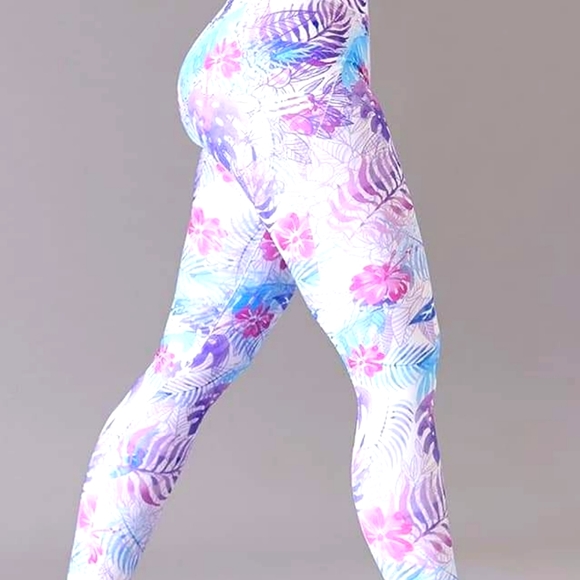 Ropa deportiva - Picture 6 of 16